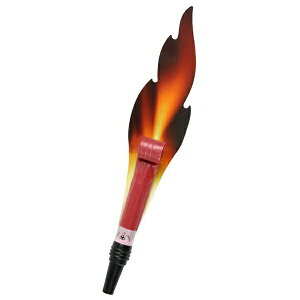 vCfAbPROIDEA ċzGNT OssX[p[XgO ubN 0070-3815-00