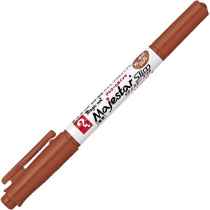 bTeranishi Chemical Industry }WbNCL }WFX^[EX }[LOy ׁEɍחp  MMJ70-T6