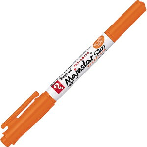 bTeranishi Chemical Industry }WbNCL }WFX^[EX }[LOy ׁEɍחp  MMJ70-T7