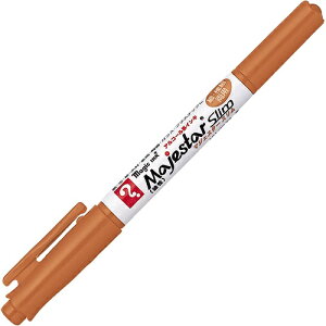 bTeranishi Chemical Industry }WbNCL }WFX^[EX }[LOy ׁEɍחp y MMJ70-T10