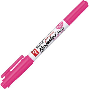 bTeranishi Chemical Industry }WbNCL }WFX^[EX }[LOy ׁEɍחp  MMJ70-T12