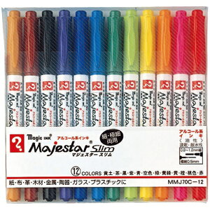 bTeranishi Chemical Industry }WbNCL }WFX^[EX }[LOy ׁEɍחp 12FZbg MMJ70C-12