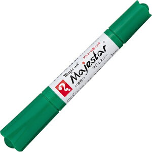 bTeranishi Chemical Industry }WbNCL }WFX^[ }[LOy ׁEp  MMJ50-T4