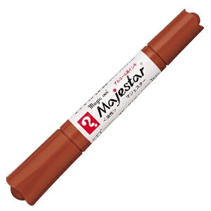 bTeranishi Chemical Industry }WbNCL }WFX^[ }[LOy ׁEp  MMJ50-T6