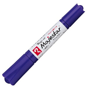 bTeranishi Chemical Industry }WbNCL }WFX^[ }[LOy ׁEp  MMJ50-T8