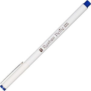 bTeranishi Chemical Industry Magic Rushon Petite(}WbN bVv`) }[LOy u[ MRPT-T3