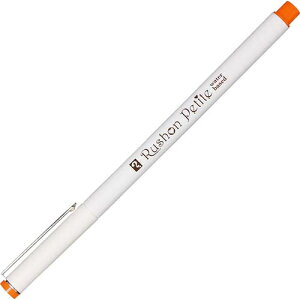 bTeranishi Chemical Industry Magic Rushon Petite(}WbN bVv`) }[LOy IW MRPT-T7