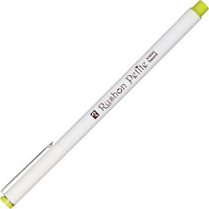 bTeranishi Chemical Industry Magic Rushon Petite(}WbN bVv`) }[LOy CG[O[ MRPT-T9