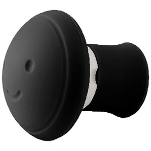 xmpbNXbFUJIPACKS \؃g[jO n[h^Cv SV-4458