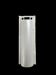 KINUJOb bvACpobe[ `KINUJO` zCg DS058battery