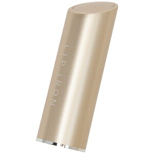 KINUJOb bvACpLbv `KINUJO` S[hn DS058cap