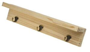 ANAfIbAQUQRIDEO EASY SHELF & HookiI+tbNj izCgj