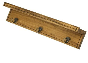 ANAfIbAQUQRIDEO EASY SHELF & HookiI+tbNj iuEj