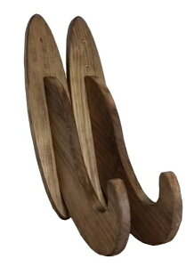 ANAfIbAQUQRIDEO BoardRack }eBv[ iuEj