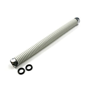 LIVILUCKbrbN ptLpCvT^(K[ht)