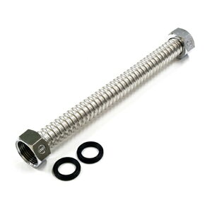 LIVILUCKbrbN ptLpCvT^(OcR)