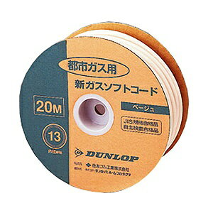DUNLOP HOME PRODUCTSb_bvz[v_Nc LPKXpS