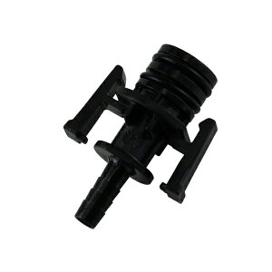 TOGAWA RUBBERb\S CCHWCg@7Aij