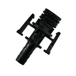 TOGAWA RUBBER�b�\��S�� CCH�W���C���g�@13A�i�����j