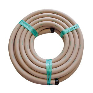TOGAWA RUBBER�b�\��S�� �����K�X�z�[�X