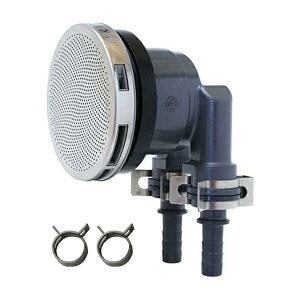 LIVILUCK�b���r���b�N �������t���A�_�v�^�[(���ɐ�)L�^