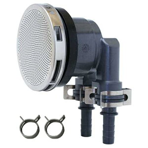 LIVILUCKbrbN tA_v^[(ɐ)L^