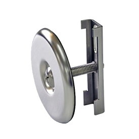 LIVILUCK｜リビラック バスタブロック(内締めタイプ)