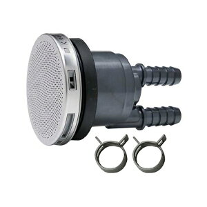 LIVILUCKbrbN tA_v^[(ɐ)S^