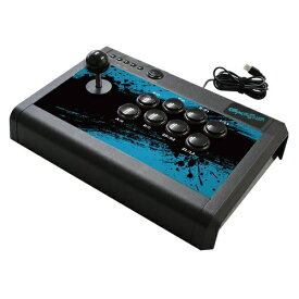 楽天市場 Ps4 コントローラー 格闘ゲームの通販