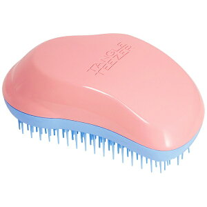 TANGLE TEEZER�b�^���O���e�B�[�U�[ �^���O���e�B�[�U�[ �U�E�I���W�i�� �\�t�g���_���[�W �s�[�`�\���x