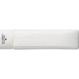 ぺんてる｜Pentel クラス用 230ml ポスターカラー しろ YNG3T29