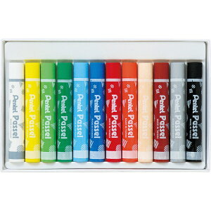 ؂ĂbPentel ؂ĂpbZ12FgWt GHPAR-12