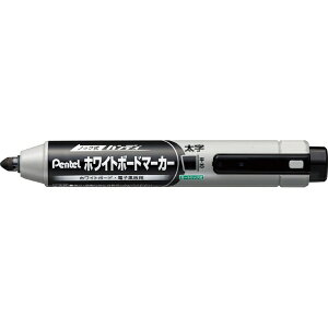؂ĂbPentel nfBWB}[J[MWXN6M MWXN6M-A