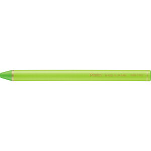 ؂ĂbPentel Vistage(BX^[W) ʃXeBbN FM PF CG[O[ GSS-T302