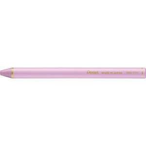 ؂ĂbPentel Vistage(BX^[W) ʃXeBbN FM PF [sN GSS-T317