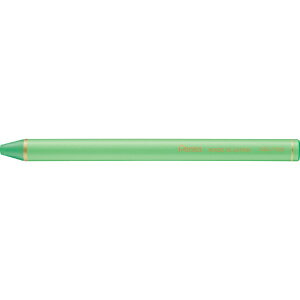 ؂ĂbPentel Vistage(BX^[W) ʃXeBbN FM PF CO[ GSS-T326