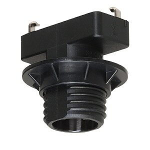 r[g\jbNbBeatSonic V䒼t |V[Op  SA11