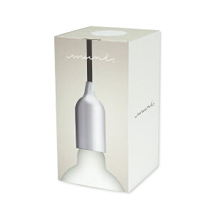 yGg[ōőSz|CgҌb11/5z r[g\jbNbBeatSonic muniy_g }bgA~jE MP07C [dF /E26]