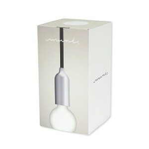 yGg[ōőSz|CgҌb11/5z r[g\jbNbBeatSonic muniy_g }bgA~jE MP03C [dF /E17]