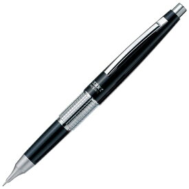 ぺんてる｜Pentel KERRY(ケリー) 万年CIL パック入り 黒 XP1035AV [0.5mm]