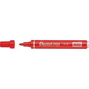 ؂ĂbPentel Pentel PEN (؂Ăy) }[J[ N50  N50-BD