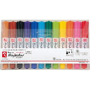 bTeranishi Chemical Industry }WbNCL }WFX^[ }[LOy ׁEp 12FZbg MMJ50C-12