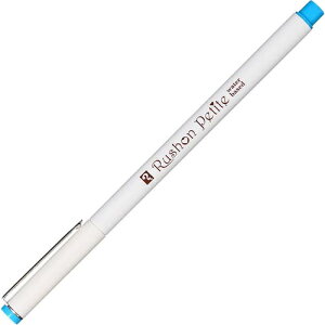 bTeranishi Chemical Industry Magic Rushon Petite(}WbN bVv`) }[LOy Cgu[ MRPT-T60