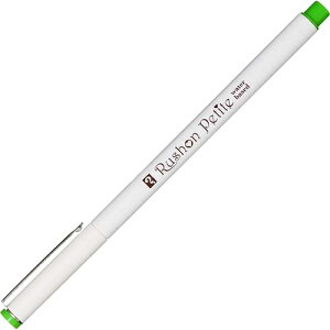 bTeranishi Chemical Industry Magic Rushon Petite(}WbN bVv`) }[LOy CgO[ MRPT-T61