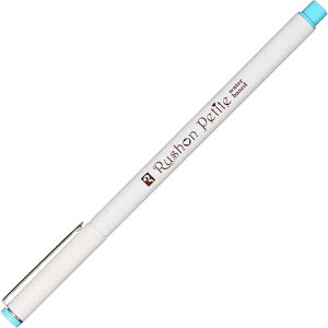 bTeranishi Chemical Industry Magic Rushon Petite(}WbN bVv`) }[LOy y[u[ MRPT-T64