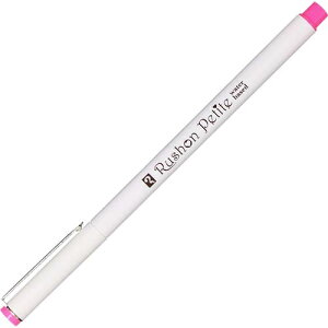 bTeranishi Chemical Industry Magic Rushon Petite(}WbN bVv`) }[LOy [Y}[ MRPT-T69