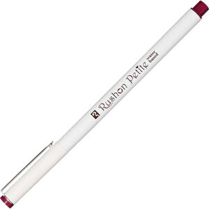 bTeranishi Chemical Industry Magic Rushon Petite(}WbN bVv`) }[LOy v MRPT-T71