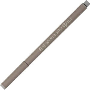 bTeranishi Chemical Industry bVv`ubVVo[OC MRPB-T57