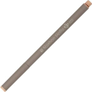 bTeranishi Chemical Industry bVv`ubV[YEbh MRPB-T59