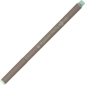 bTeranishi Chemical Industry bVv`ubVyp[~g MRPB-T67